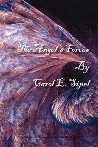 Angel's Forces