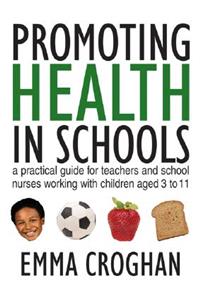 Promoting Health in Schools
