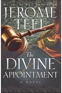 The Divine Appointment