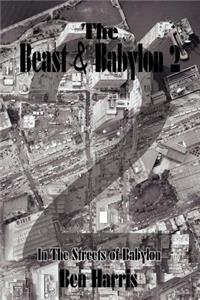 Beast and Babylon 2