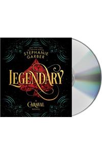 Legendary