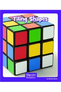 Tiling Shapes