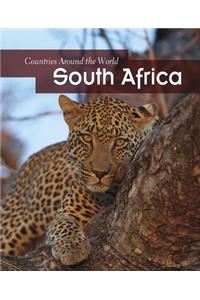 South Africa