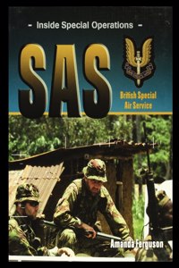 SAS