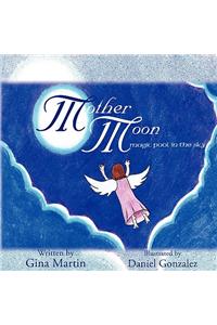 Mother Moon