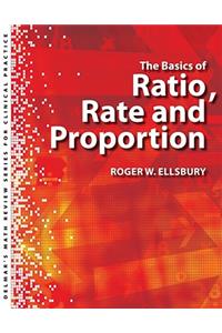 Delmar’s Math Review Series for Health Care Professionals