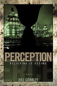 Perception