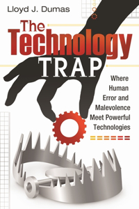 Technology Trap