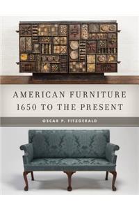 American Furniture