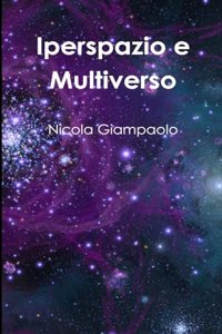 Iperspazio e Multiverso