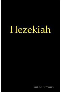 Hezekiah