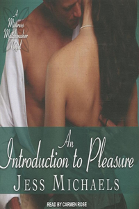 An Introduction to Pleasure