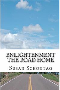 Enlightenment The Road Home