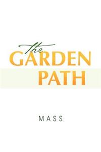 Garden Path