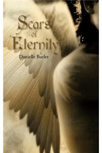 Scars of Eternity