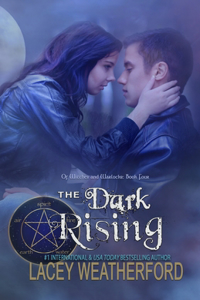 Dark Rising