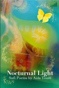 Nocturnal Light