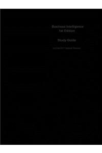 Business Intelligence