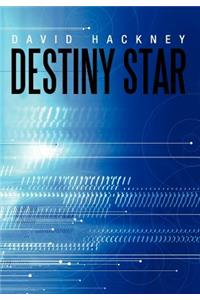 Destiny Star