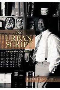 Urban Script