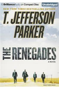 Renegades