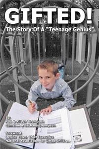 Gifted! The Story of a 