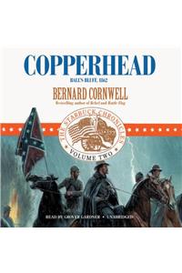 Copperhead