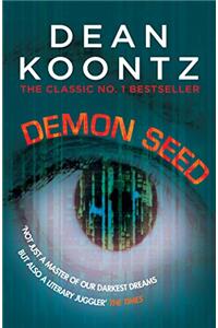 Demon Seed