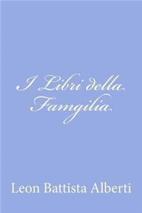 I Libri della Famgilia
