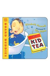 Kid Tea