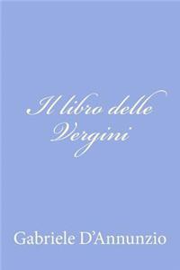 Il libro delle Vergini