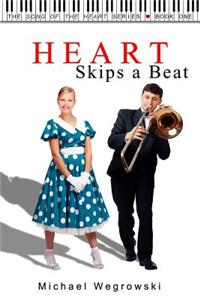 Heart Skips a Beat