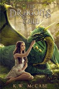 Dragon's Call