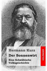 Der Sonnenwirt