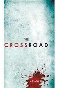 The Crossroad