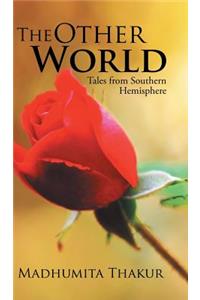 Other World
