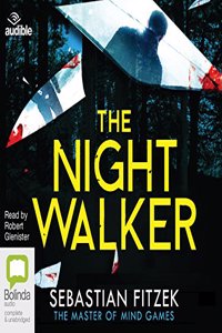 The Nightwalker