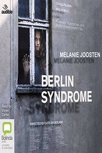 Berlin Syndrome