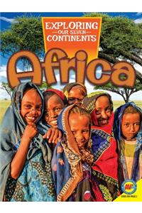 Africa