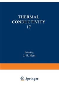 Thermal Conductivity 17
