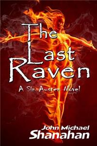 Last Raven