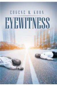 Eyewitness