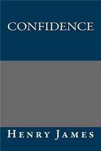 Confidence