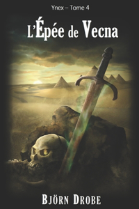 L'épée de Vecna