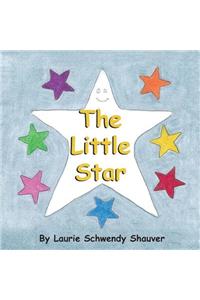 Little Star