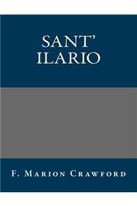 Sant' Ilario