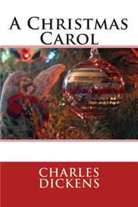 Christmas Carol