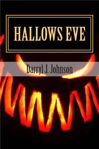 Hallows Eve