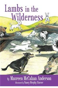 Lambs in the Wilderness