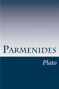 Parmenides